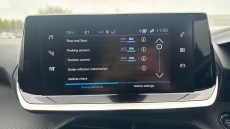 Peugeot 2008 1.2 PureTech Allure Premium+ 5dr Petrol Estate
